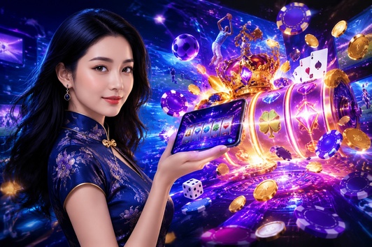 ag888