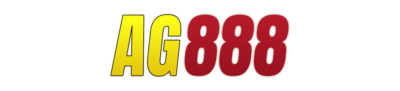 ag888
